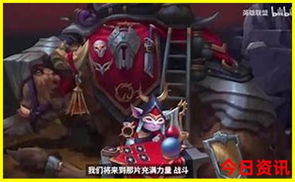 中国夏季避暑胜地