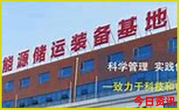 石舍村必去的3个景点