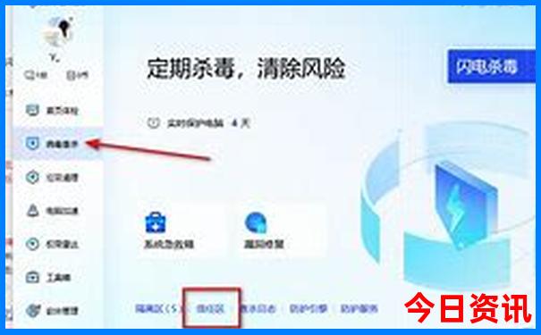 哪儿的龙虾最出名