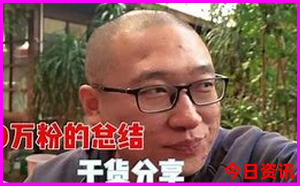 夏天北京周边旅游攻略必去景点