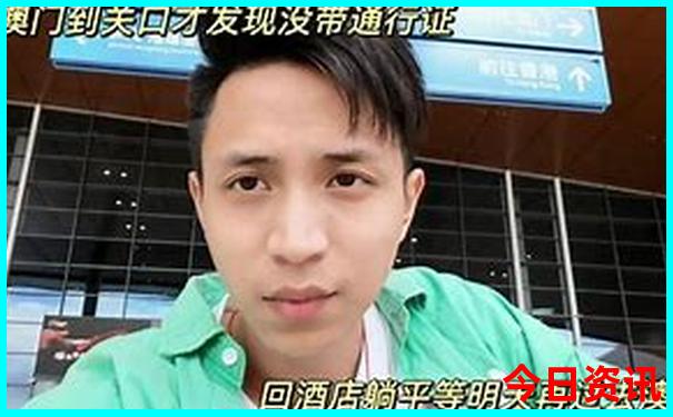 云南建水旅游攻略必去景点