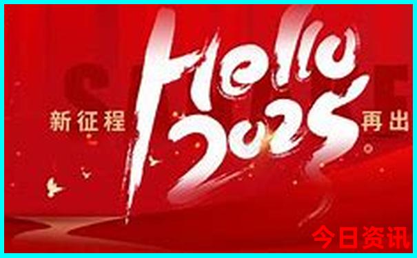 中国避暑的城市有哪些