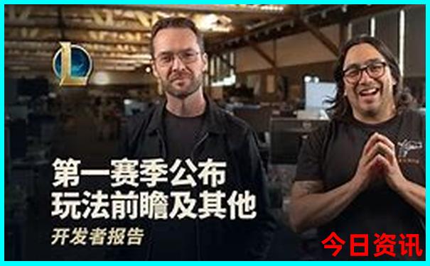 湖北有几个5a级景区