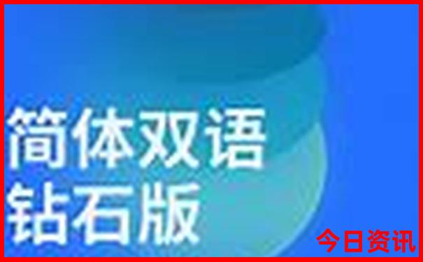 暑假适合初中生旅游的地方