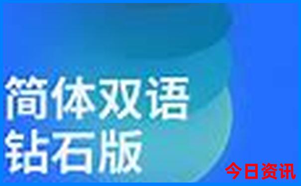 西安周边旅游景区有哪些景点