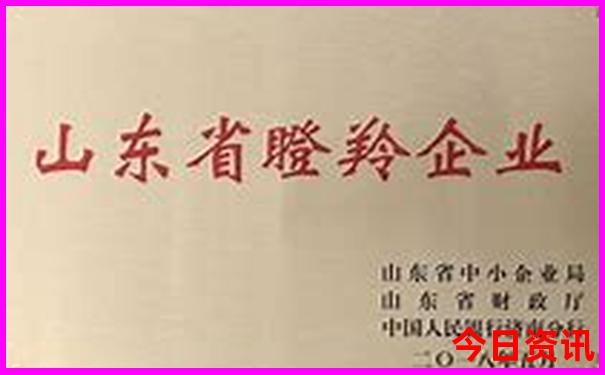 湖南有什么好玩的地方景点推荐