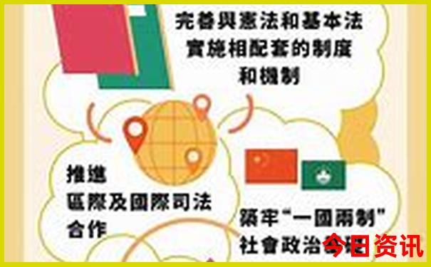 南沙海边旅游景点