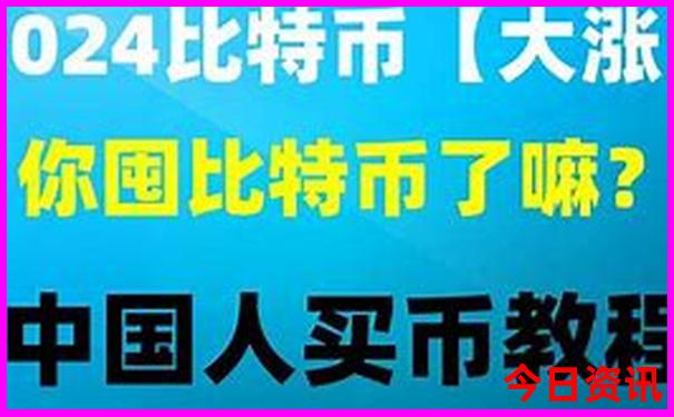 台州冷门好玩的地方