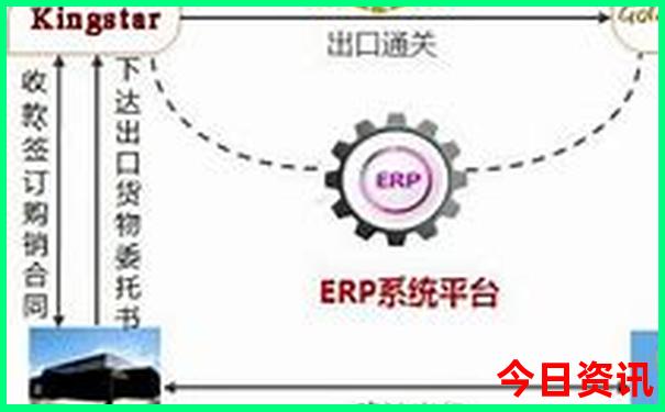 6合生肖图表2025