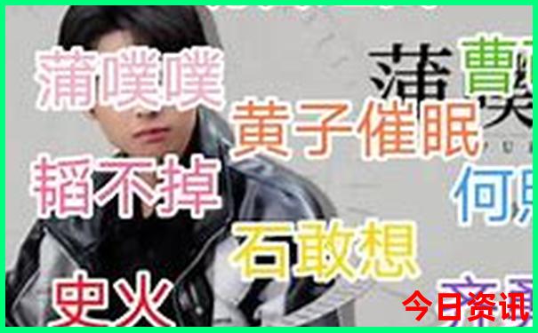 夏天去杭州旅游合适吗