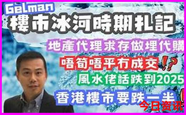 贵阳十大景区排名