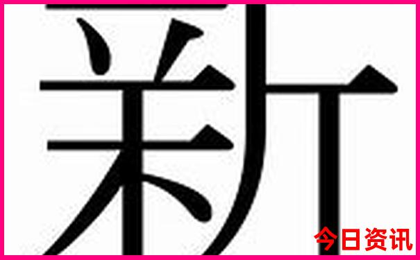 暑假去哪里旅游便宜又好玩