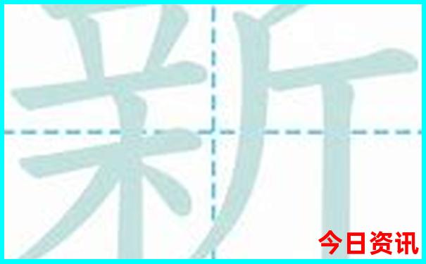 北京旅游景点攻略