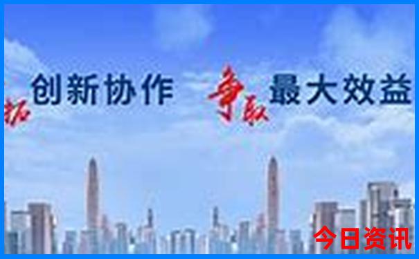 重庆旅游必去景点推荐