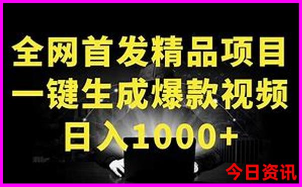 成都景区有哪些景点推荐