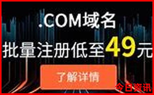 暑假带孩子去哪里海边旅游好