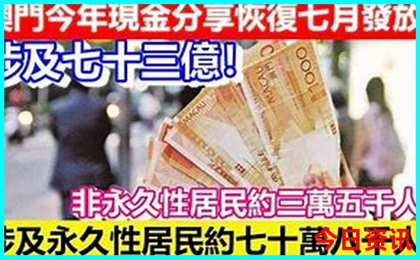北京景点旅游攻略