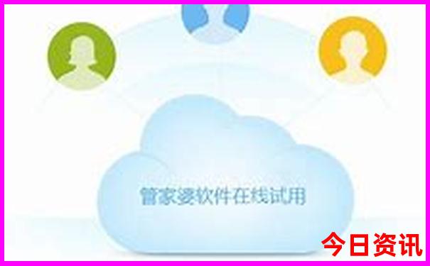 鹤壁旅游景点排行榜前十名