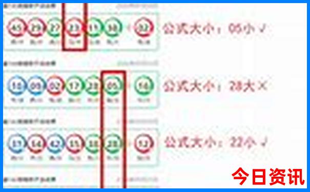 暑假避暑亲子游好地方推荐