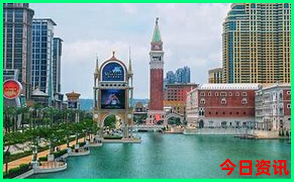 草原旅游攻略必去景点