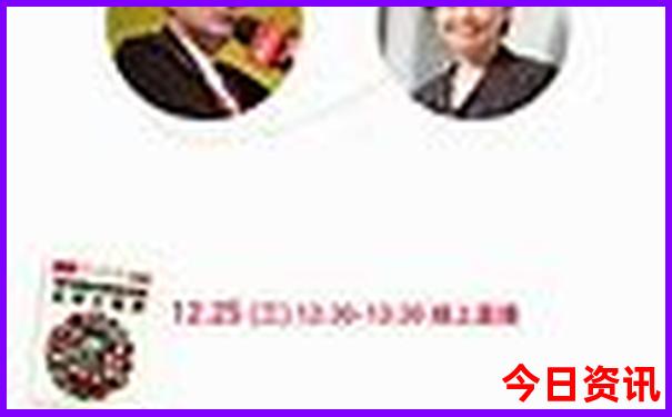 暑假带孩子去哪里玩儿比较好