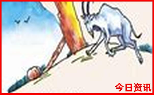 贵州游玩攻略及路线