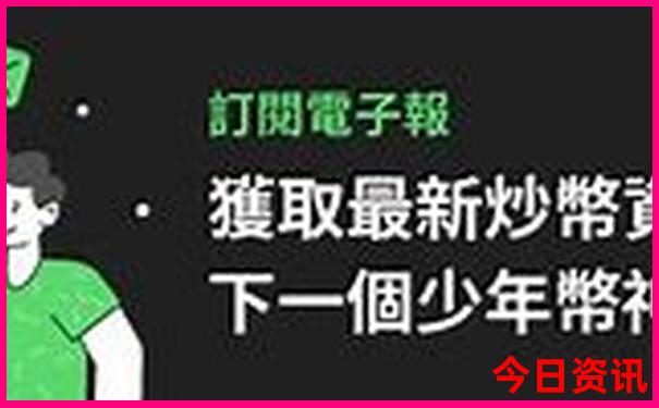 昆明有哪些好玩的景点值得去