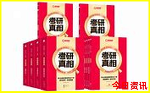 德清景点排行榜前十名
