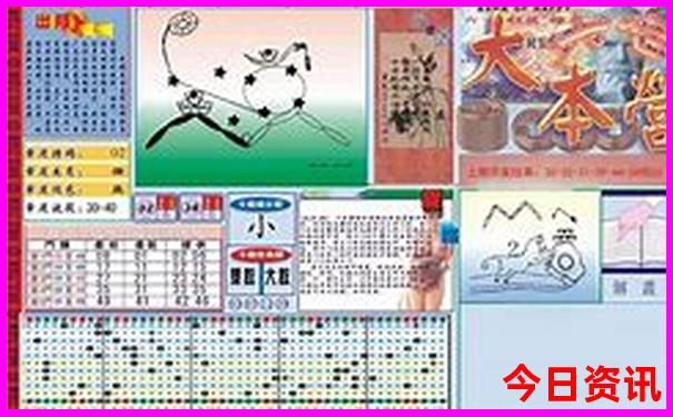 七月份去哪里旅游不热