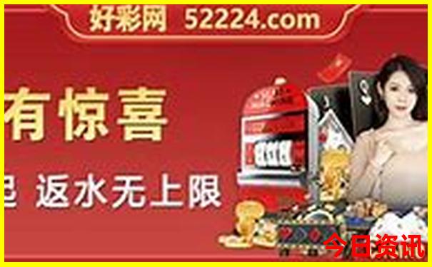西安景点都有哪些
