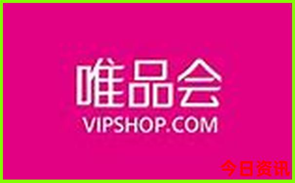 嘉峪关好玩的地方有哪些景点