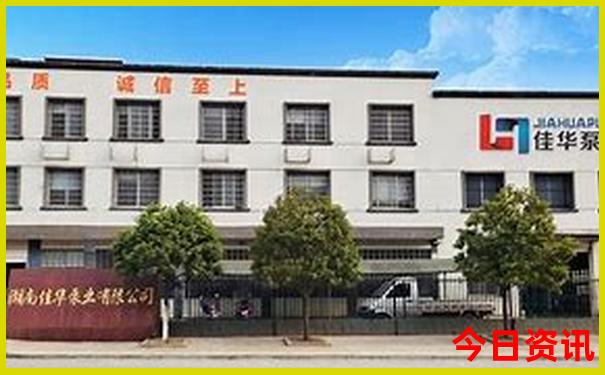 夏天全国哪个城市最凉快