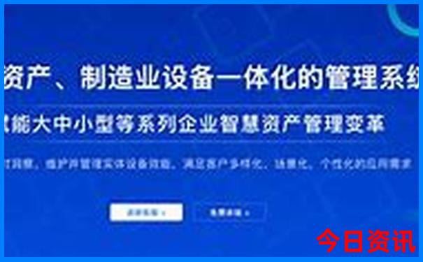 暑假北方哪里适合旅游