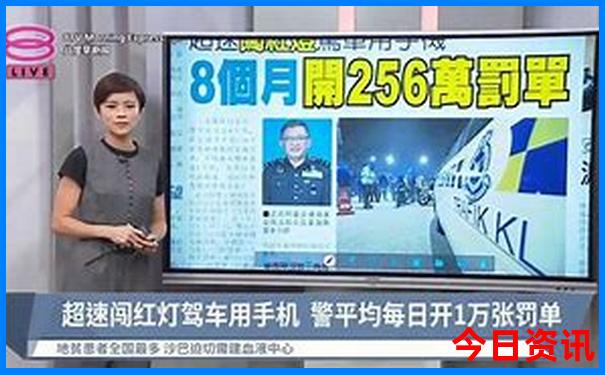 下关一日游必去景点