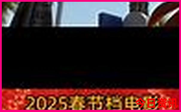 湖南周边游自驾游景点推荐