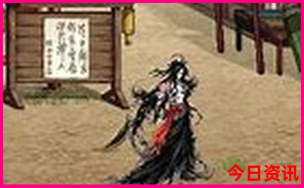 澳门7月份适合旅游吗