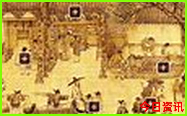 去巴音布鲁克草原旅游攻略