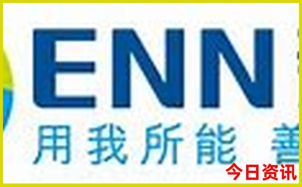 周边哪里有好玩的旅游景点