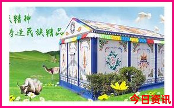 夏天济南去哪玩比较好