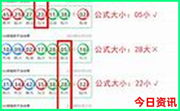 这个季节去哪玩比较合适