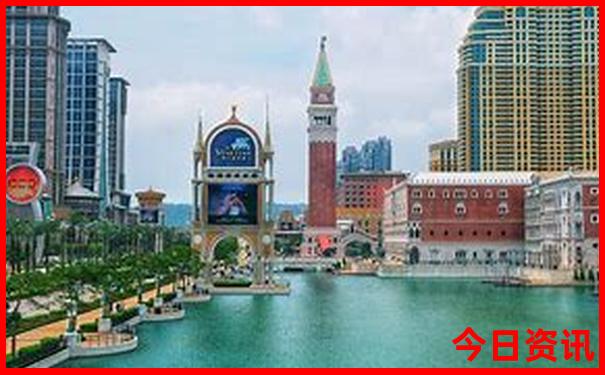 伊犁旅游攻略必玩的景点