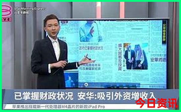 昆明旅游景点分布图地图