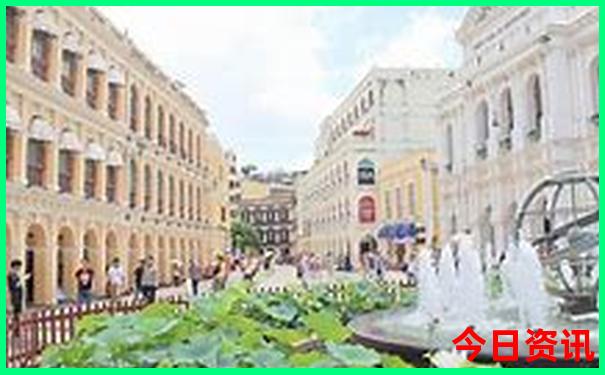 适合冬天去旅游的地方