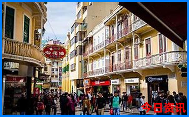 十大旅游网站排名