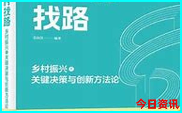 深圳两天游去哪里玩比较好