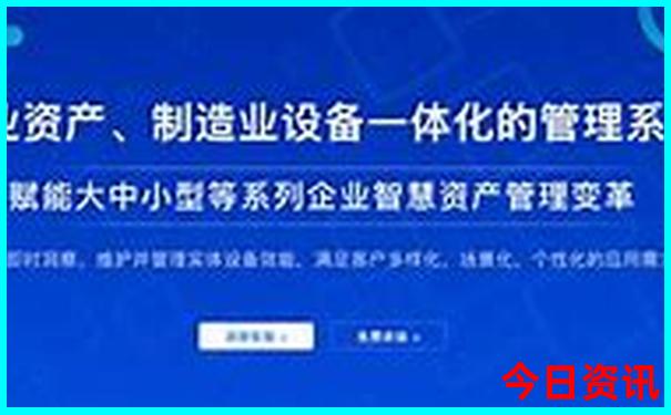 大理必去的10个景点