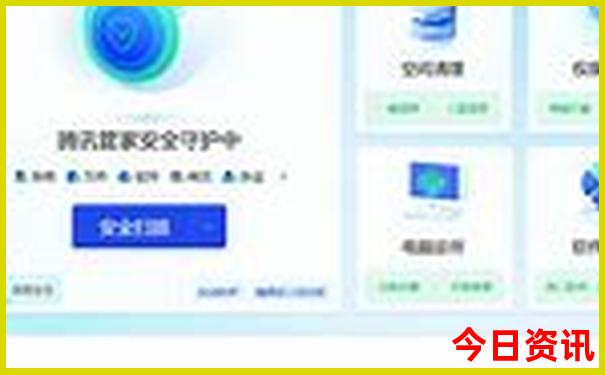 内蒙古西蒙自驾游最佳路线