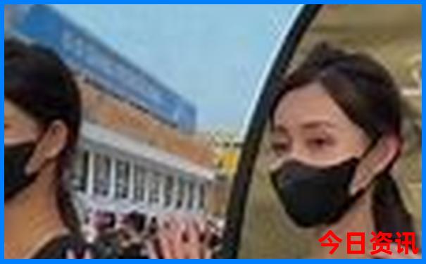 带孩子去北京哪里玩