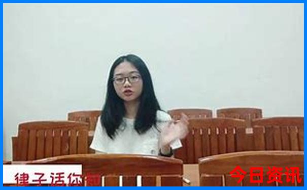 海南七八月份适合旅游吗?