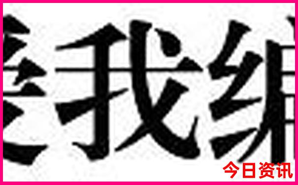 附近那里好玩的，景区有哪些
